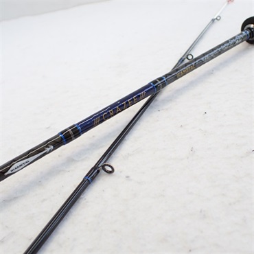ｸﾚｲｼﾞｰｲｶﾒﾀﾙS682ML